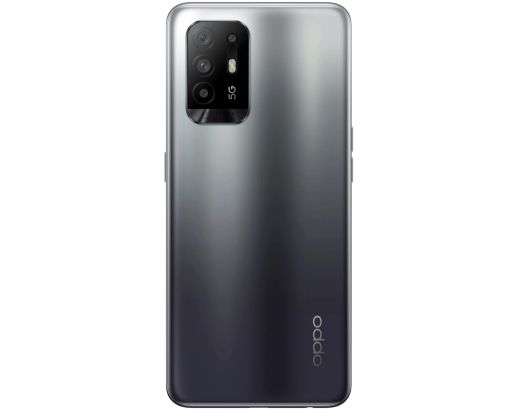 a94 5g oppo