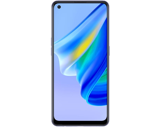 fot-1 Oppo A95 4G