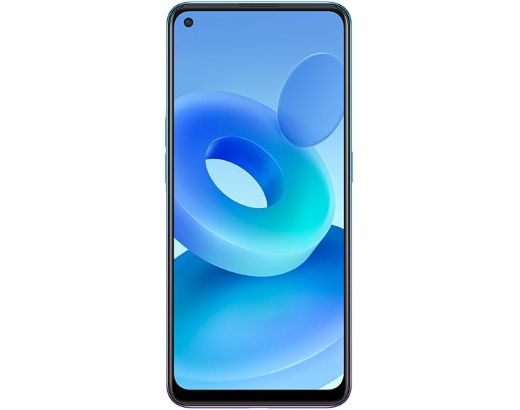 fot-1 Oppo A95 5G