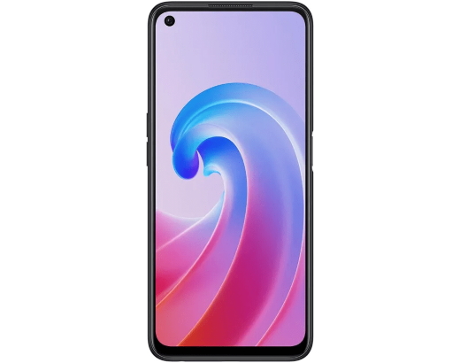 fot-1 Oppo A96