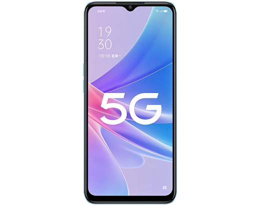 fot-1 Oppo A97 5G