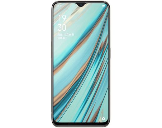 fot-1 Oppo A9