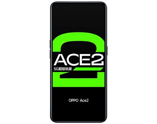fot-1 Oppo Ace2