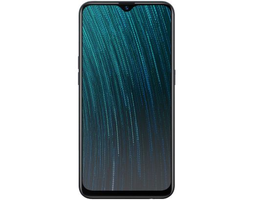 fot-1 Oppo AX5s
