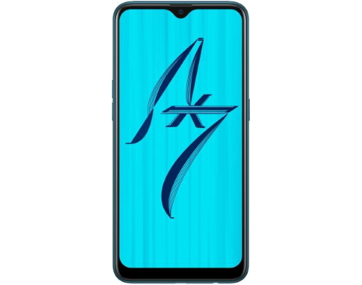fot-1 Oppo AX7