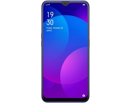 fot-1 Oppo F11