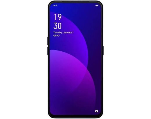 fot-1 Oppo F11 Pro