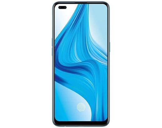 fot-1 Oppo F17 Pro