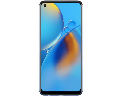 fot-1 Oppo F19