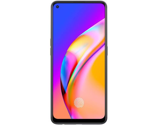 fot-1 Oppo F19 Pro+ 5G