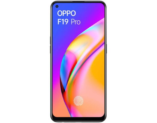 fot-1 Oppo F19 Pro