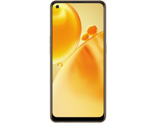 fot-1 Oppo F19s