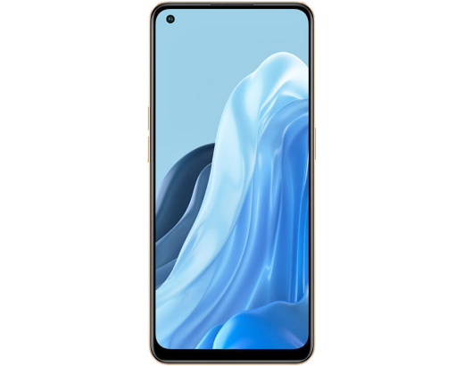 fot-1 Oppo F21 Pro 4G