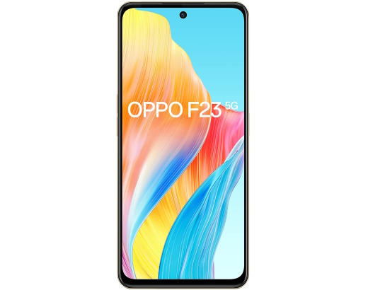 fot-1 Oppo F23