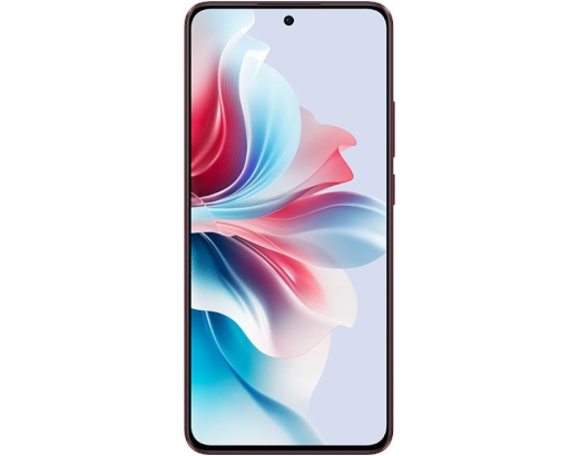 fot-1 Oppo F25 Pro