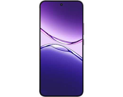 fot-1 Oppo F29