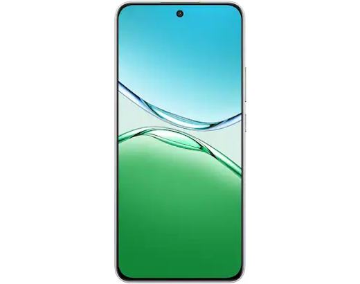 fot-1 Oppo F29 Pro