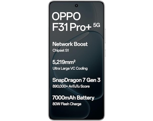 fot-1 Oppo F31 Pro+