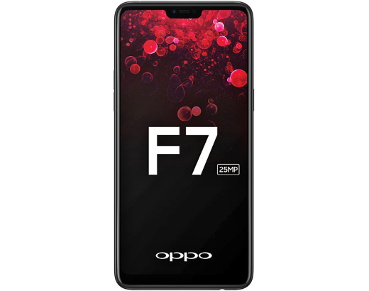 fot-1 Oppo F7