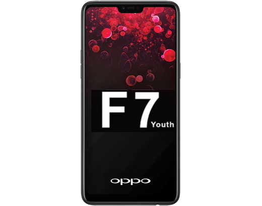 fot-1 Oppo F7 Youth