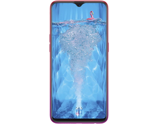 fot-1 Oppo F9 Pro