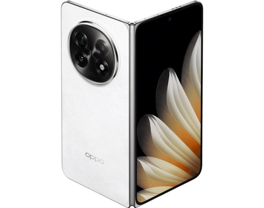 fot-1 Oppo Find N5