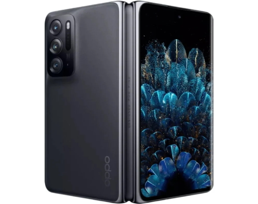 fot-1 Oppo Find N