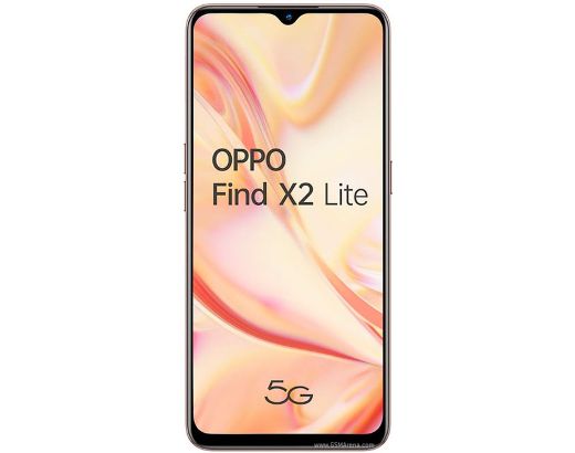 fot-1 Oppo Find X2 Lite