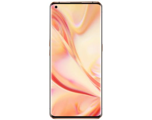 fot-1 Oppo Find X2 Pro
