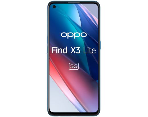 fot-1 Oppo Find X3 Lite