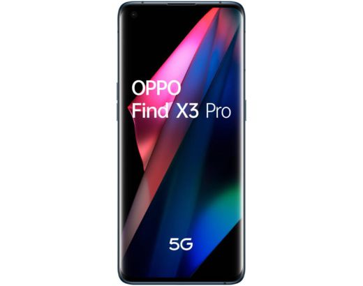fot-1 Oppo Find X3 Pro