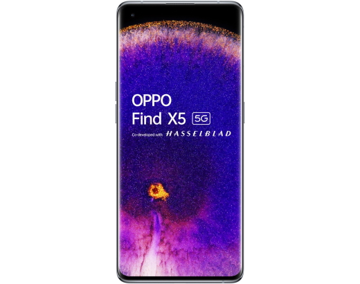 fot-1 Oppo Find X5