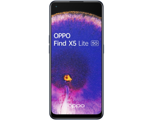 fot-1 Oppo Find X5 Lite