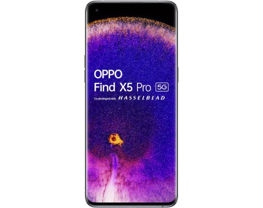 fot-1 Oppo Find X5 Pro Dimensity Edition