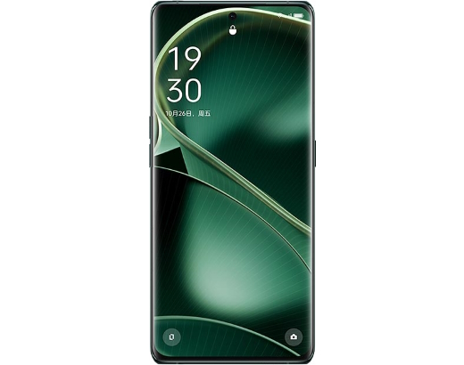 fot-1 Oppo Find X6