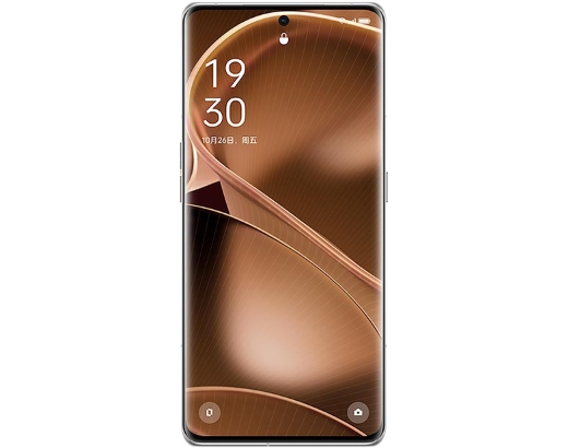 fot-1 Oppo Find X6 Pro