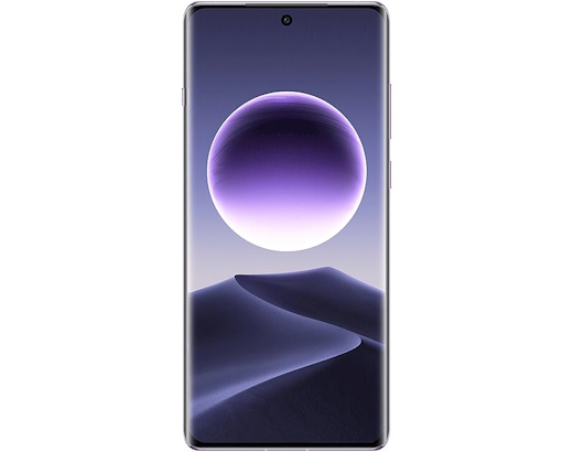 fot-1 Oppo Find X7