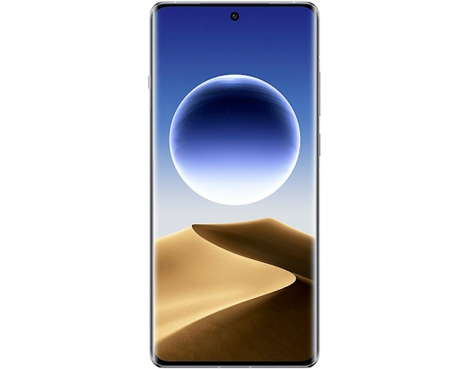 fot-1 Oppo Find X7 Ultra