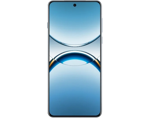 fot-1 Oppo Find X8 Pro
