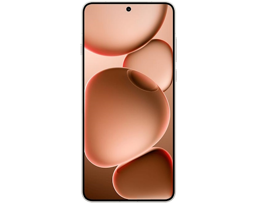 fot-1 Oppo Find X8 Ultra