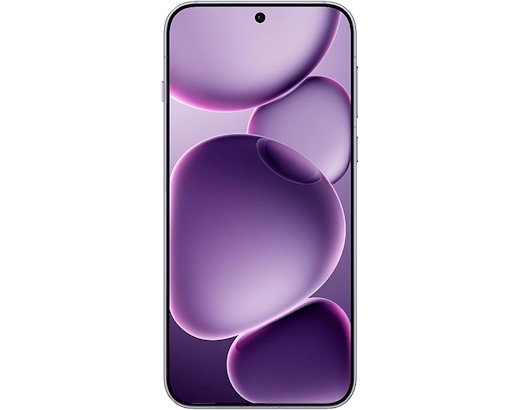 fot-1 Oppo Find X8s+