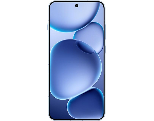 fot-1 Oppo Find X8s