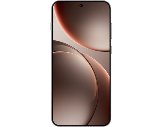 fot-1 Oppo Find X9