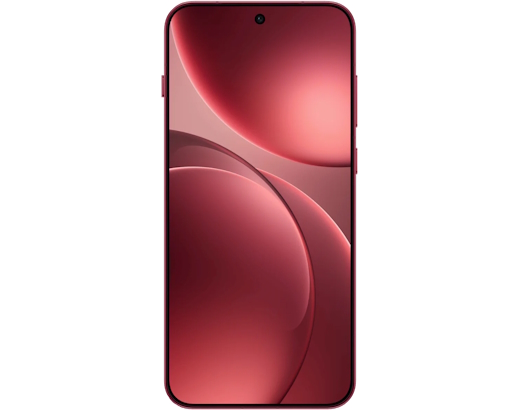 fot-1 Oppo Find X9 Pro