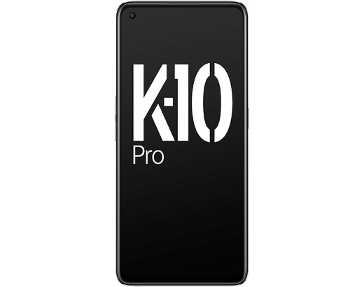 fot-1 Oppo K10 Pro