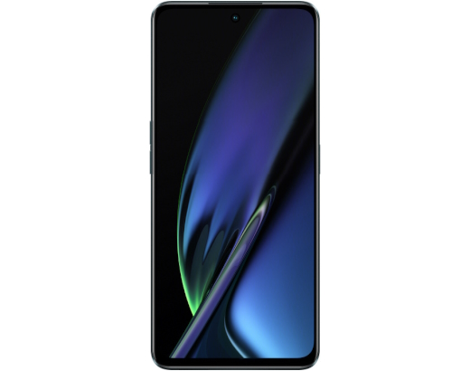 fot-1 Oppo K11x