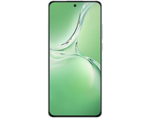 fot-1 Oppo K12