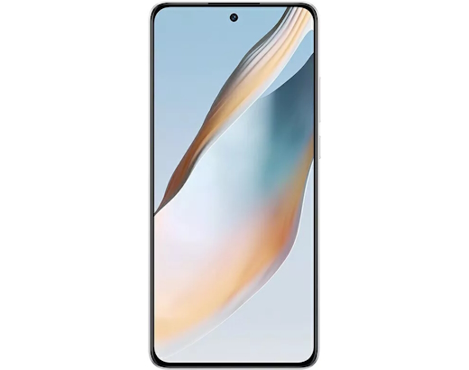 fot-1 Oppo K12 Plus