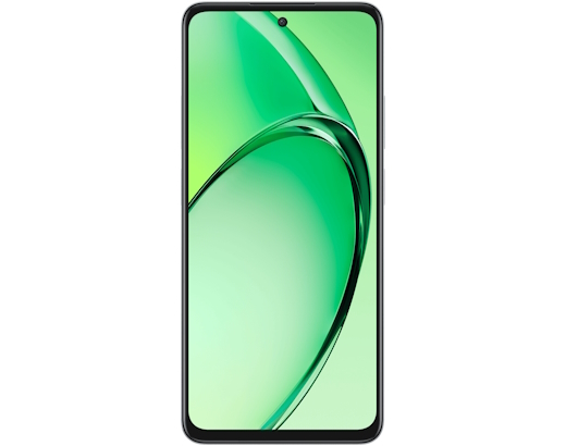 fot-1 Oppo K12x