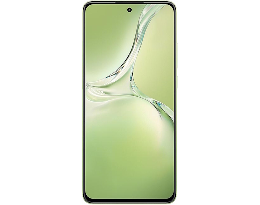 fot-1 Oppo K12x China